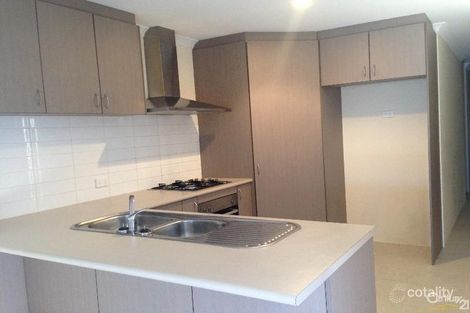 Property photo of 70 Delapre Drive Ellenbrook WA 6069