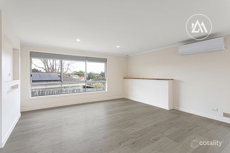 Property photo of 23 McAlister Street Frankston VIC 3199