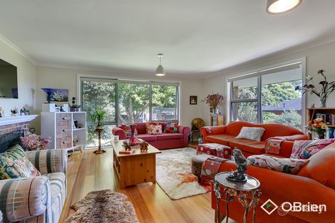 Property photo of 44 Leonard Street Frankston VIC 3199