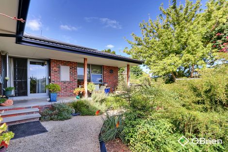 Property photo of 44 Leonard Street Frankston VIC 3199