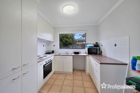 Property photo of 45 Paradise Avenue Thabeban QLD 4670