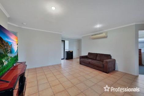 Property photo of 45 Paradise Avenue Thabeban QLD 4670