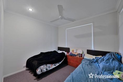 Property photo of 45 Paradise Avenue Thabeban QLD 4670