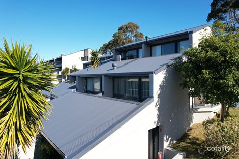 Property photo of 34/147 Princes Highway Narooma NSW 2546