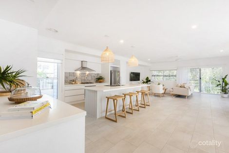 Property photo of 32 The Drive Yamba NSW 2464