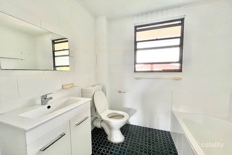 Property photo of 2/49 Tomaree Road Shoal Bay NSW 2315