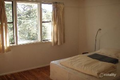 Property photo of 77 Highland Street Leura NSW 2780