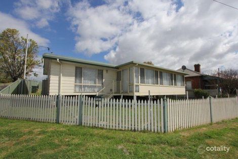 2 Sloane St, Goulburn, NSW 2580