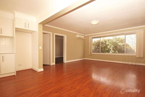 4/1 Burton Ave, Clayton, VIC 3168