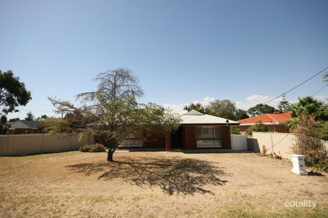 20 Saint Cloud St, Novar Gardens, SA 5040