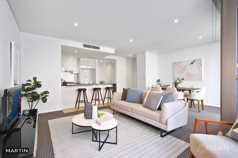 Property photo of 331/11 Victoria Park Parade Zetland NSW 2017