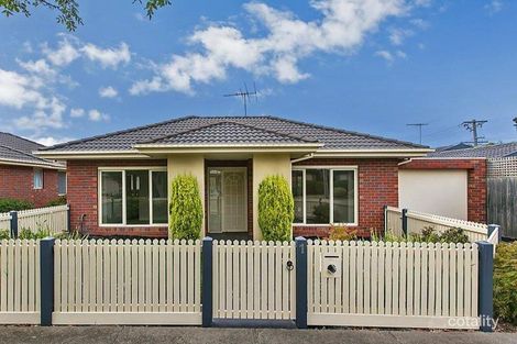 1/3-5 Dingley Ct, Dingley Village, VIC 3172