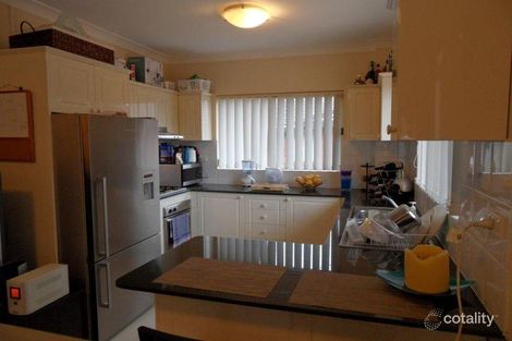 Property photo of 40/39-41 Queen Victoria Street Bexley NSW 2207