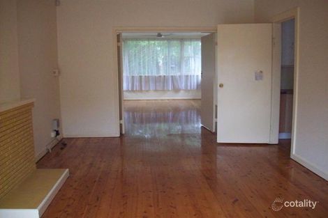 Property photo of 491 Bunnerong Road Matraville NSW 2036