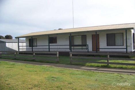 12 Wood St, Rosedale, VIC 3847