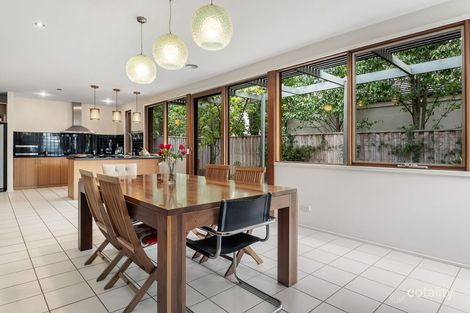 Property photo of 12 Horizon View Macleod VIC 3085