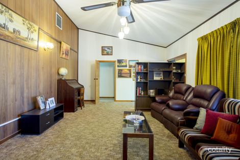 Property photo of 25 Nelson Street Risdon Park SA 5540