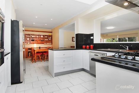 Property photo of 59 The Crossway Keilor East VIC 3033