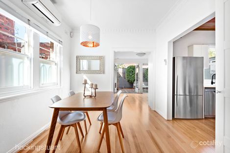 Property photo of 5 Kenleigh Grove Prahran VIC 3181