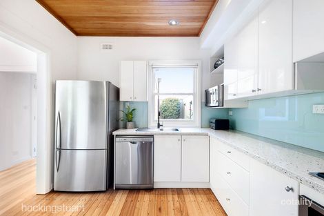 Property photo of 5 Kenleigh Grove Prahran VIC 3181