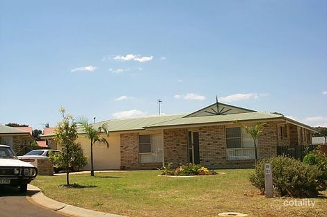 5 Ella Ct, Darling Heights, QLD 4350