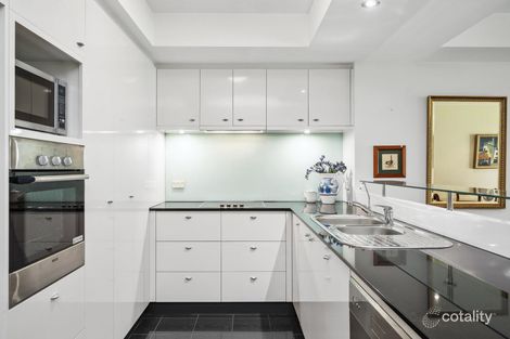 11/15 Stone St, South Perth, WA 6151