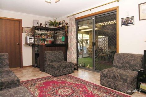 Property photo of 2/226 Diagonal Road Warradale SA 5046