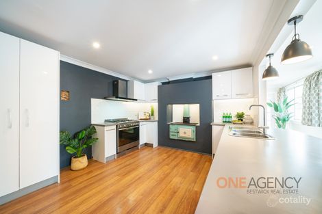 Property photo of 253 Russell Street Bathurst NSW 2795