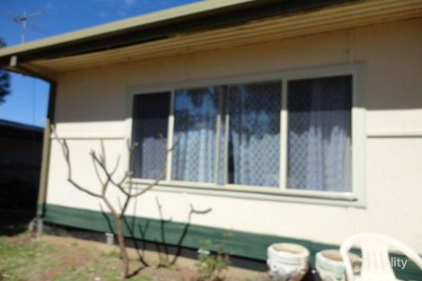 469 Fifth St, Merbein, VIC 3505