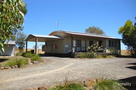 49 Leahys Lane, Timboon, VIC 3268