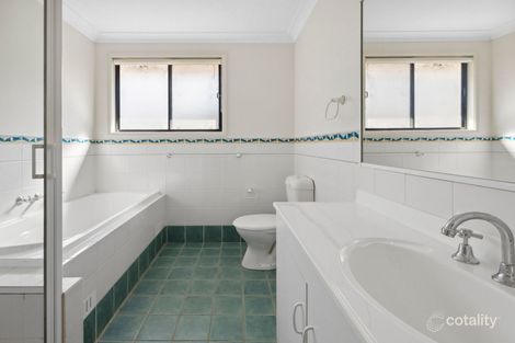 Property photo of 70 King Street Manly Vale NSW 2093
