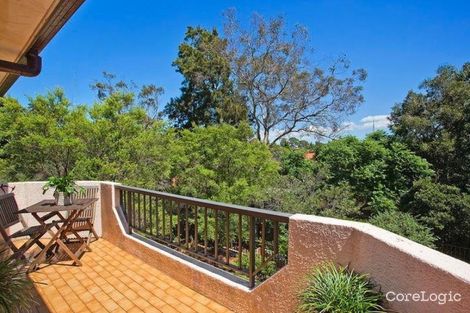 Property photo of 10/608 Willoughby Road Willoughby NSW 2068