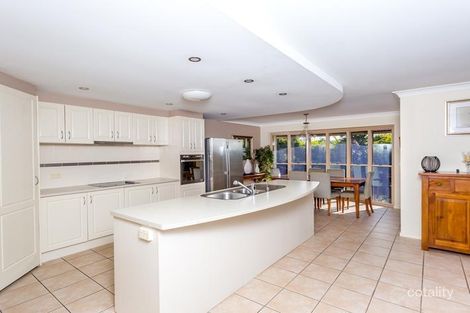 Property photo of 27 Mataranka Road Veteran QLD 4570