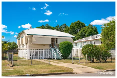 124 Haynes St, Kawana, QLD 4701