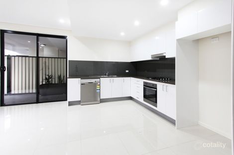 Property photo of 21/232 Targo Road Toongabbie NSW 2146