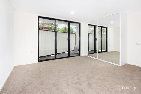 Property photo of 21/232 Targo Road Toongabbie NSW 2146