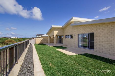 Property photo of 24 Barrenjoey Parkway Secret Harbour WA 6173