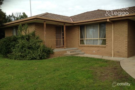 Property photo of 22 Ferguson Road Shepparton VIC 3630