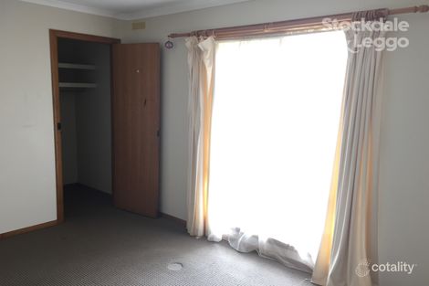 Property photo of 22 Ferguson Road Shepparton VIC 3630