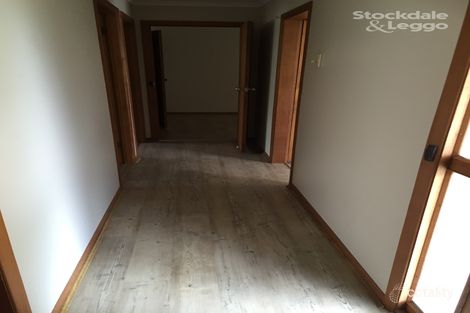 Property photo of 22 Ferguson Road Shepparton VIC 3630