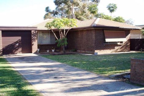22 Thompson Ave, Salisbury Downs, SA 5108