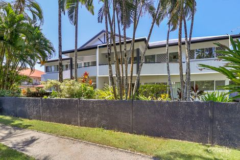 Property photo of 4/22 Springfield Crescent Manoora QLD 4870