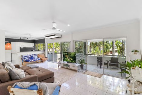 Property photo of 4/22 Springfield Crescent Manoora QLD 4870