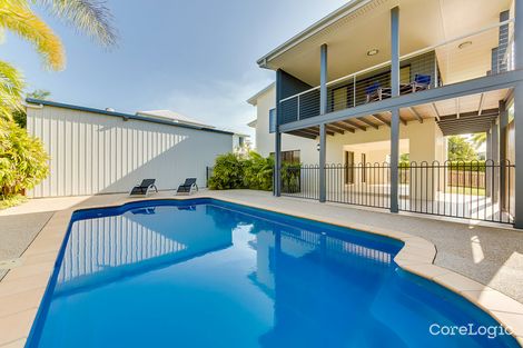 Property photo of 5 Jacinta Court Tannum Sands QLD 4680