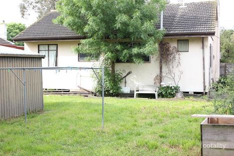 Property photo of 57 Tarata Drive Doveton VIC 3177