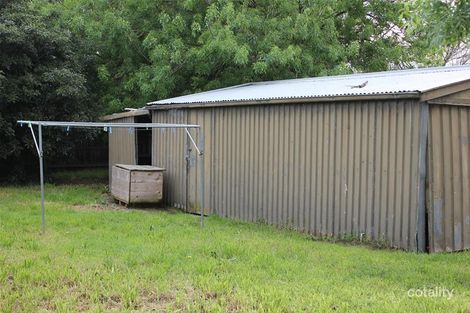 Property photo of 57 Tarata Drive Doveton VIC 3177