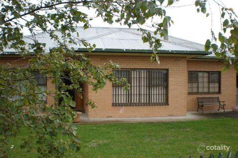 10 Stratford St, Millicent, SA 5280