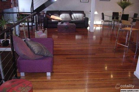 10/127 Cambridge St, Collingwood, VIC 3066