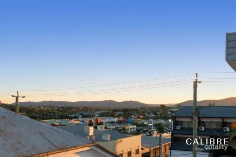 Property photo of 6/15 Cox Road Windsor QLD 4030