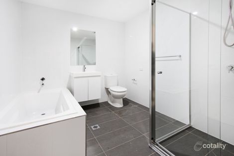 Property photo of 21/232 Targo Road Toongabbie NSW 2146